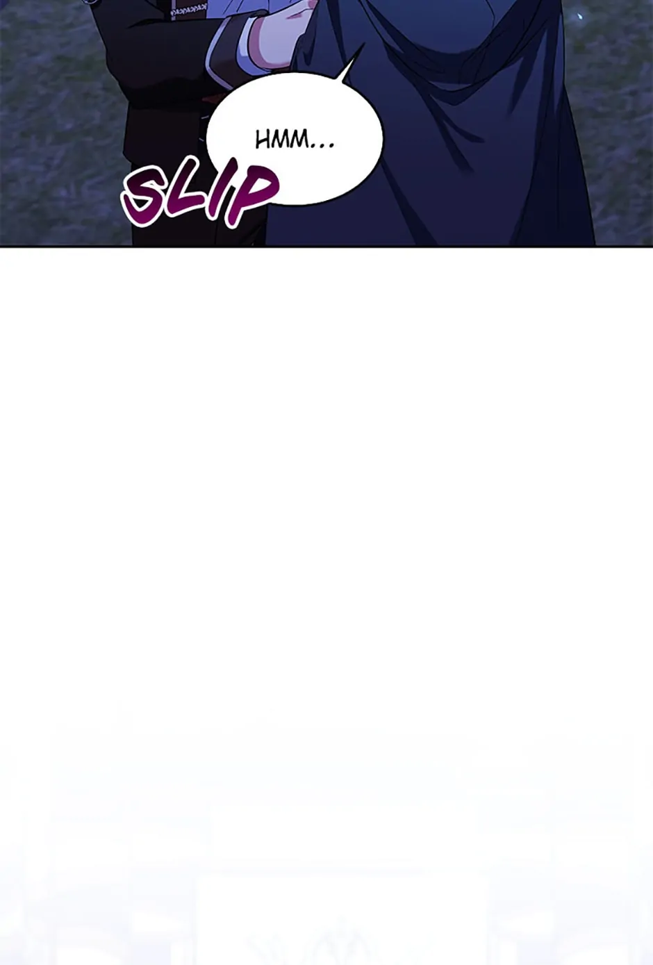 My younger brother forces my flower path chapter 71 page 43