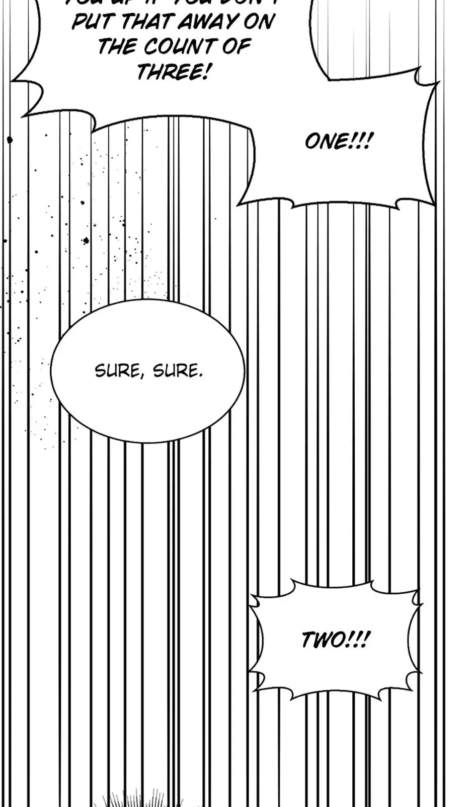 My younger brother forces my flower path chapter 71 page 69
