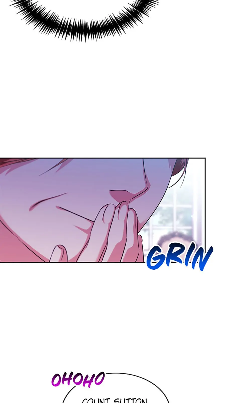 My younger brother forces my flower path chapter 71 page 74