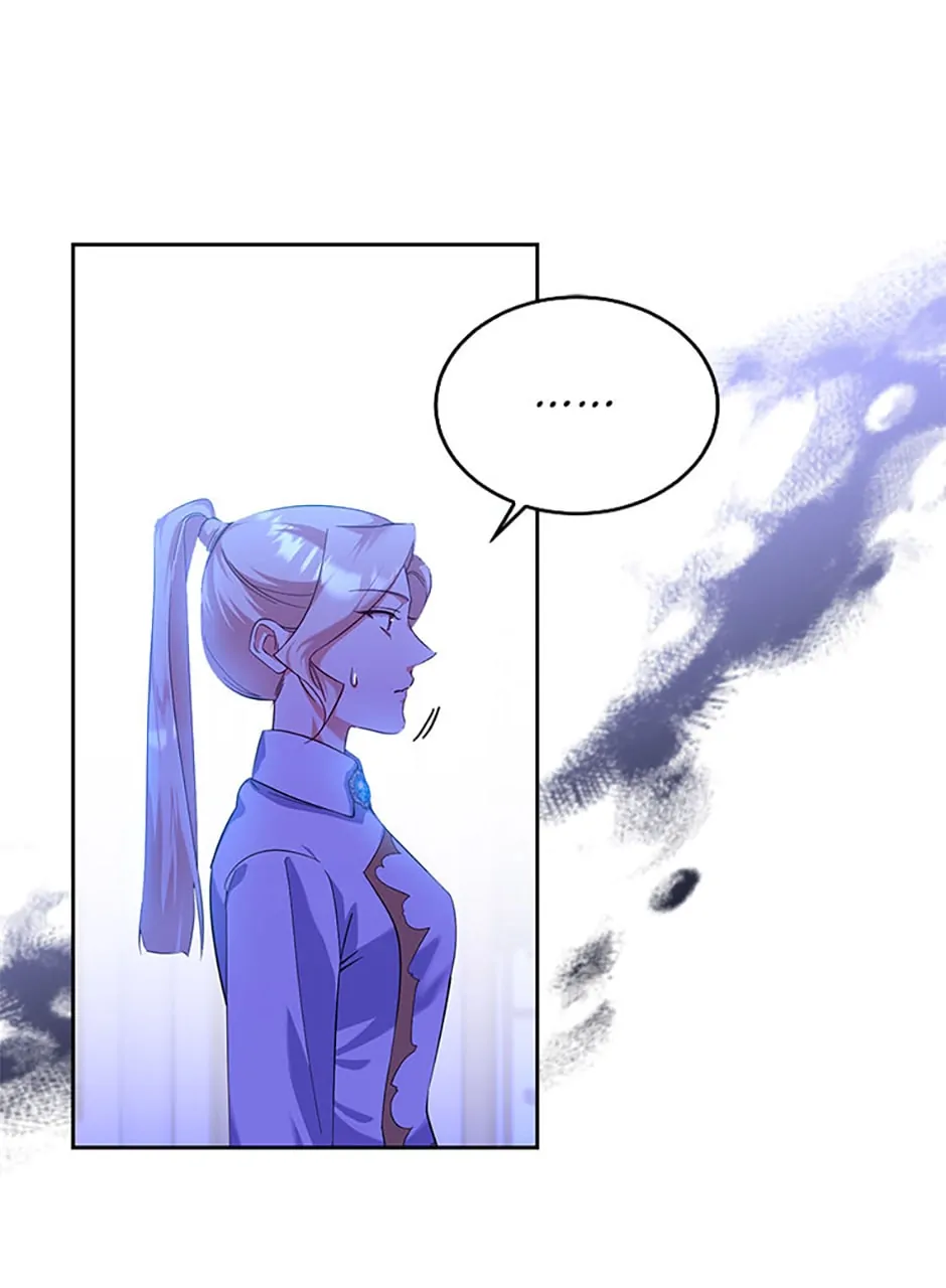 My younger brother forces my flower path chapter 71 page 94