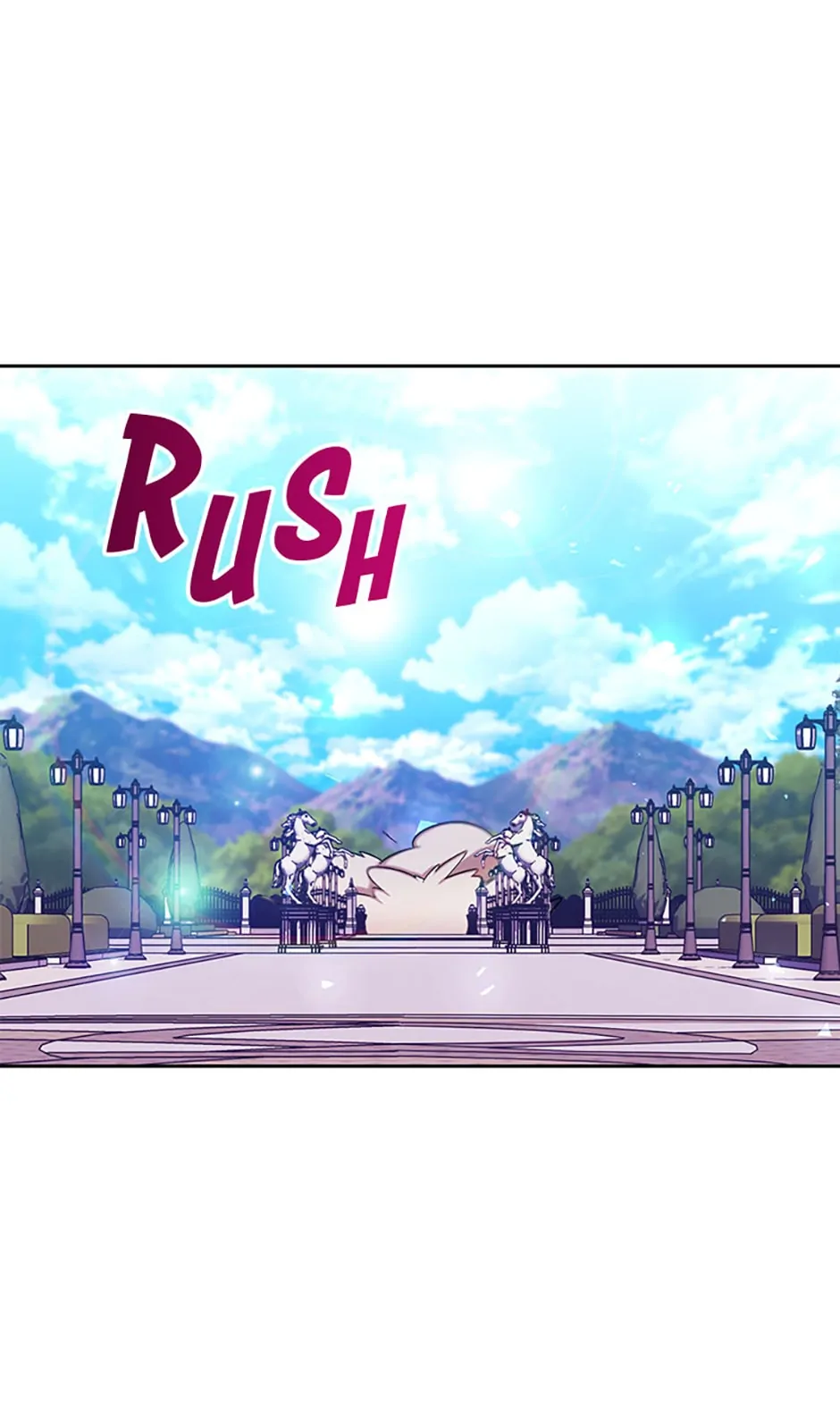 My younger brother forces my flower path chapter 72 page 29