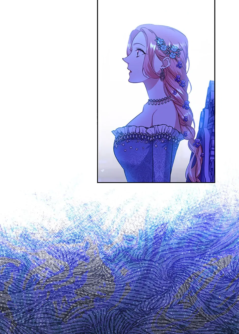 My younger brother forces my flower path chapter 72 page 3