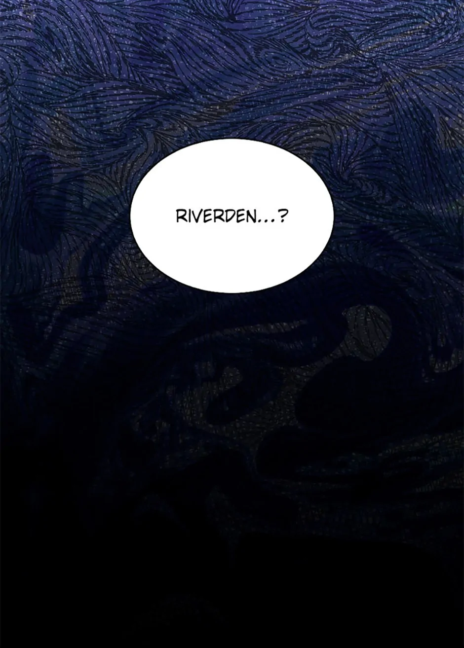 My younger brother forces my flower path chapter 72 page 4
