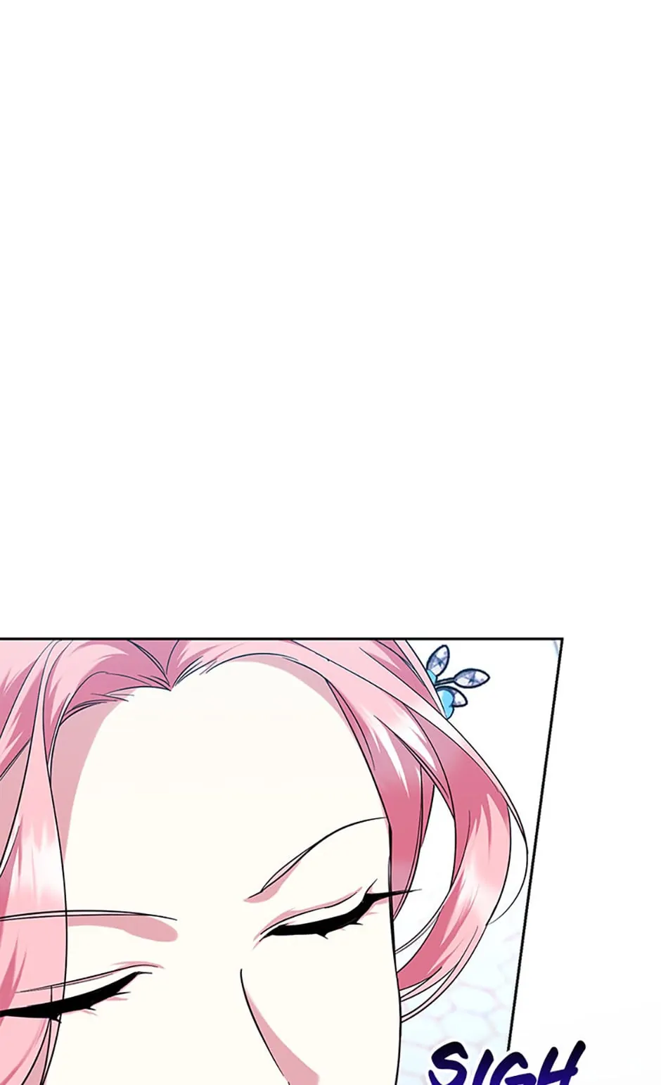 My younger brother forces my flower path chapter 72 page 41