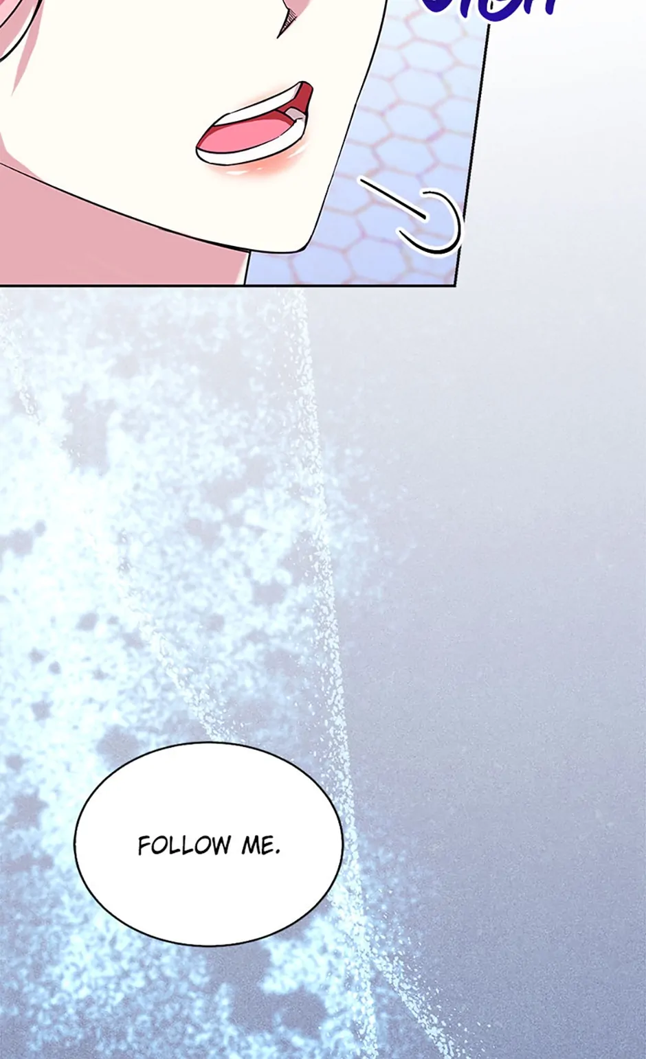 My younger brother forces my flower path chapter 72 page 42