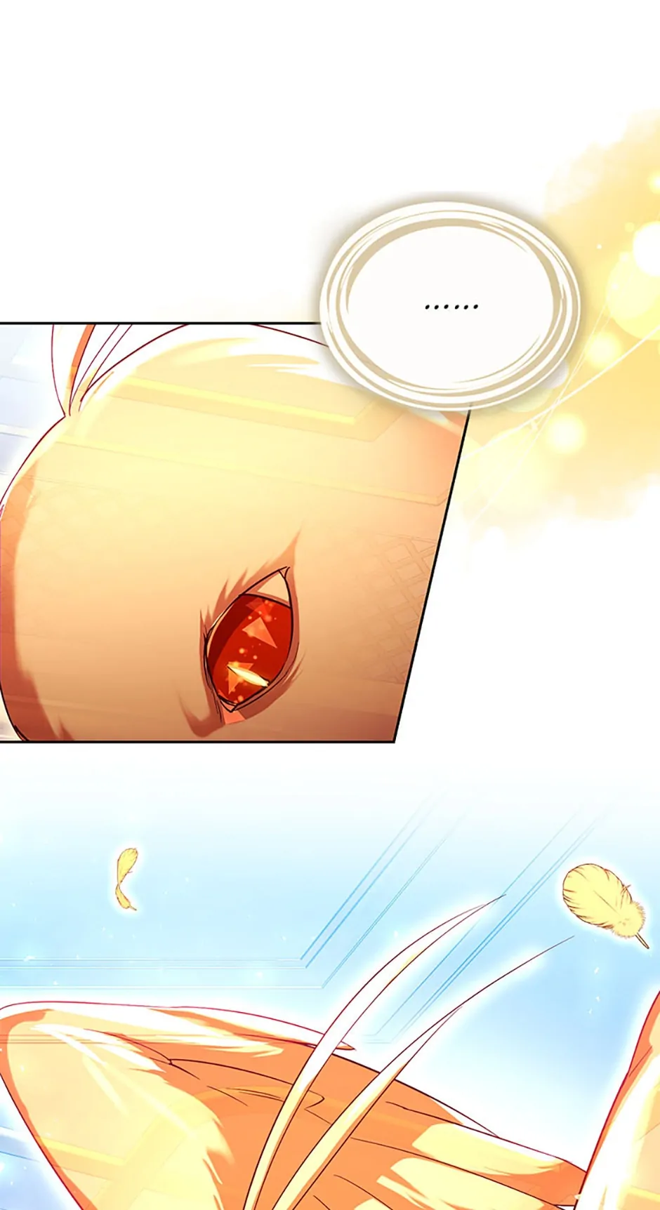 My younger brother forces my flower path chapter 72 page 48