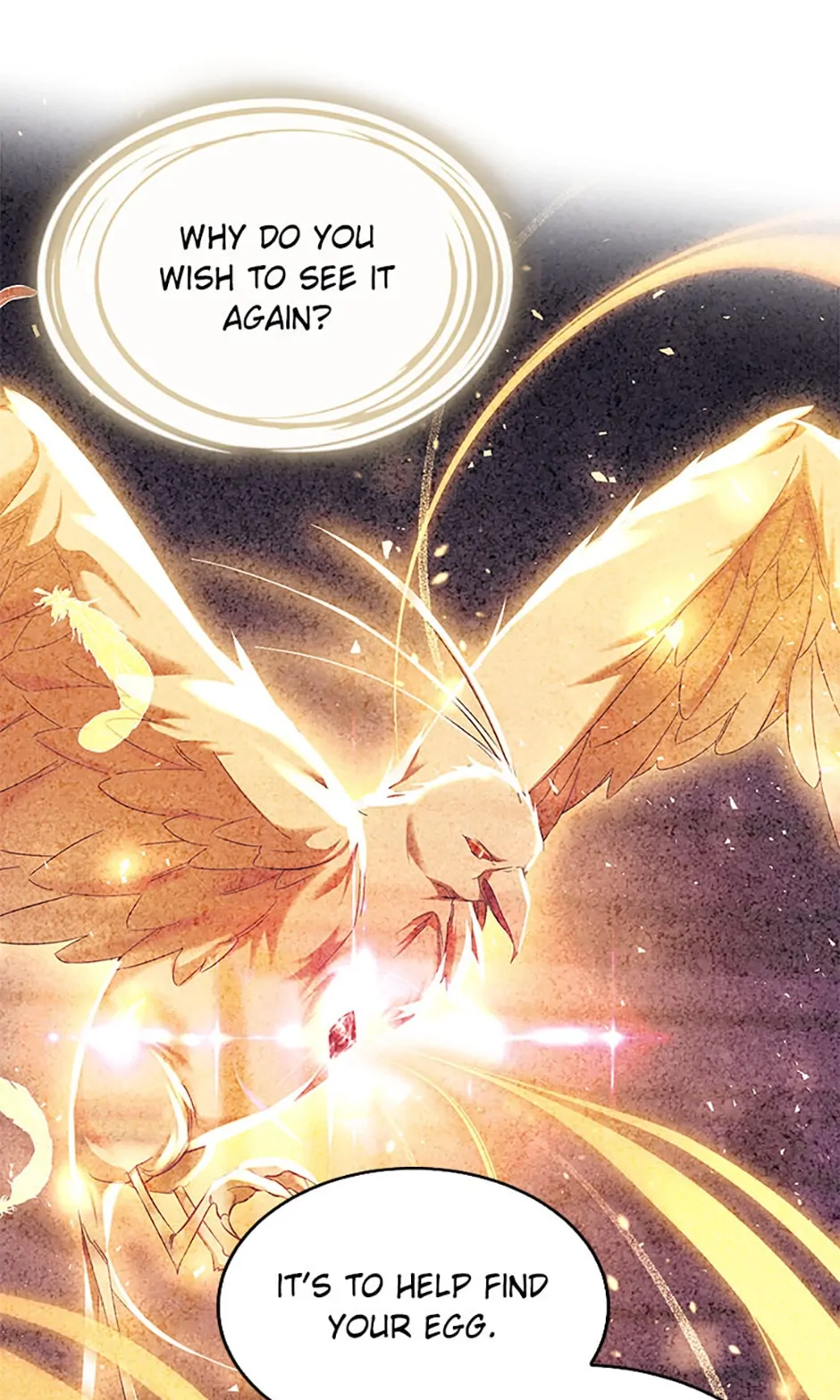 My younger brother forces my flower path chapter 72 page 56