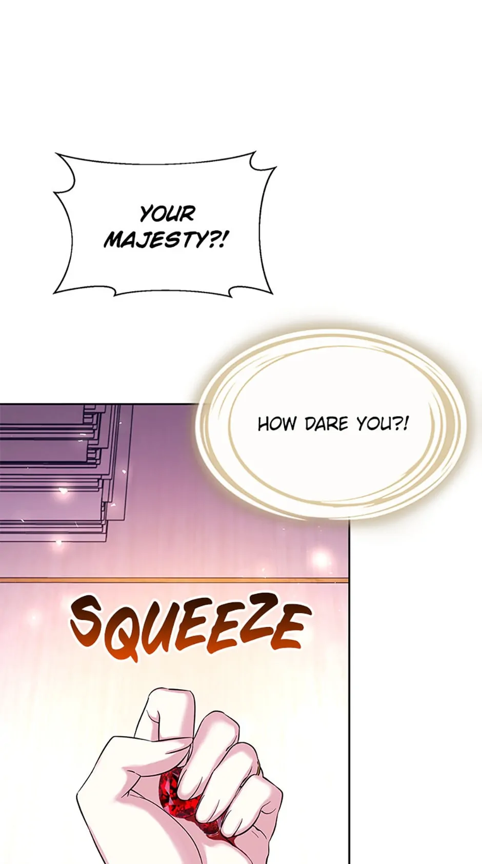 My younger brother forces my flower path chapter 72 page 64