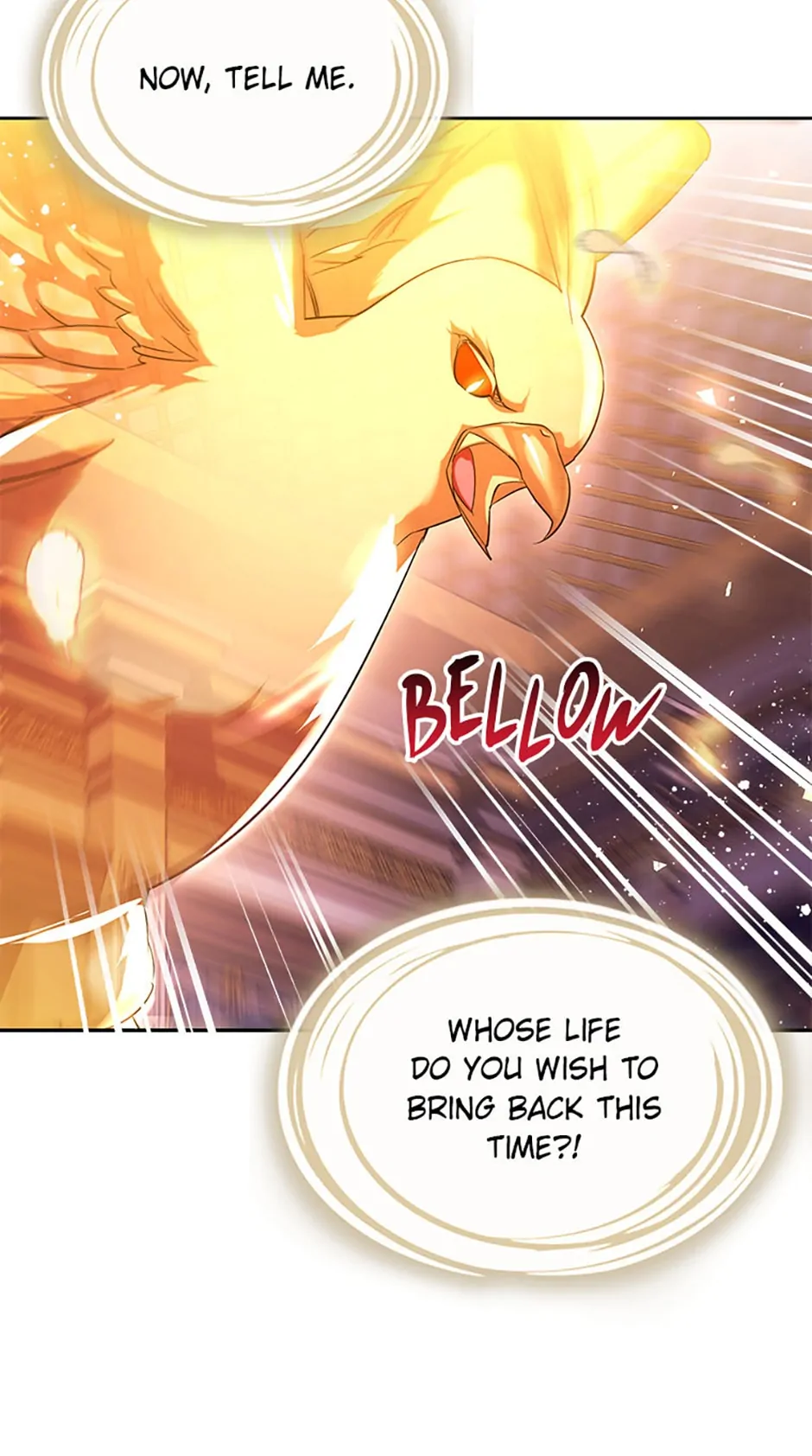 My younger brother forces my flower path chapter 72 page 69