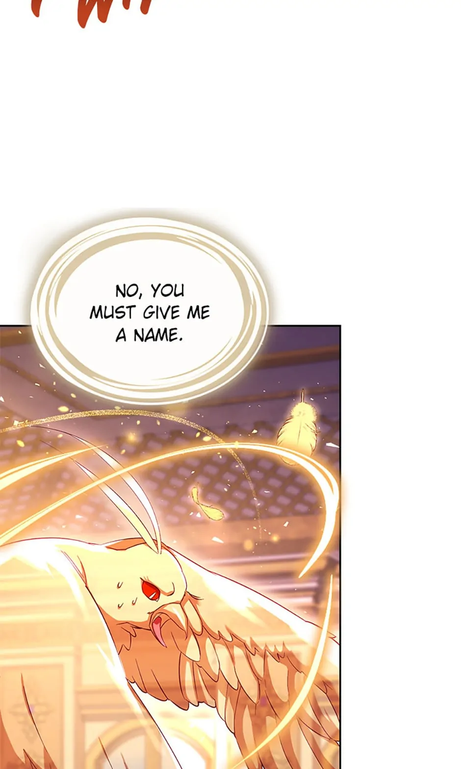My younger brother forces my flower path chapter 72 page 79