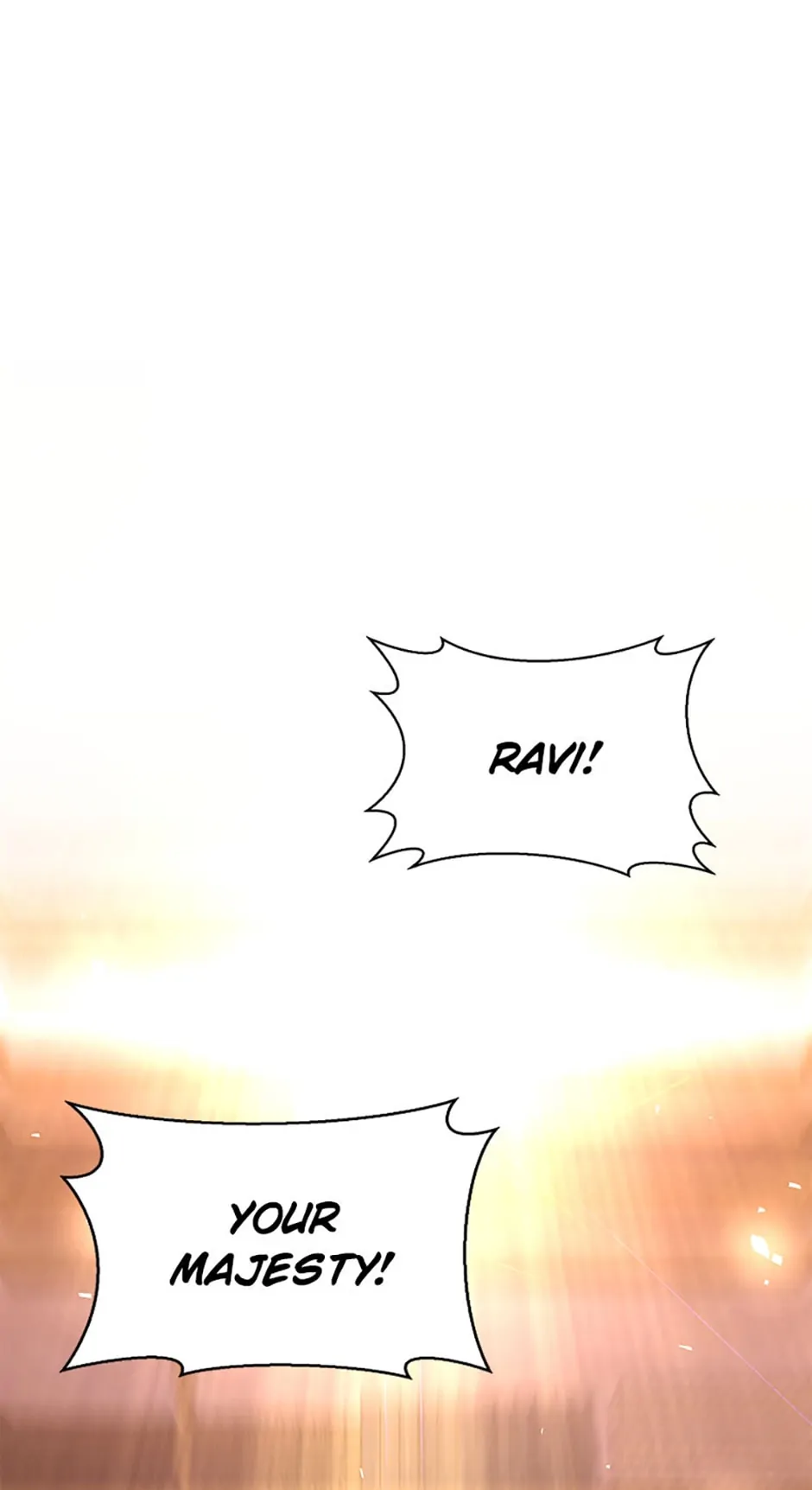 My younger brother forces my flower path chapter 72 page 86