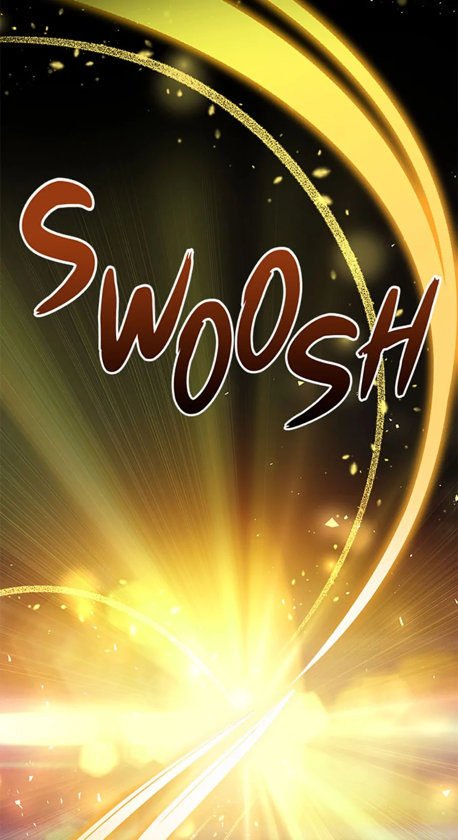 My younger brother forces my flower path chapter 72 page 88