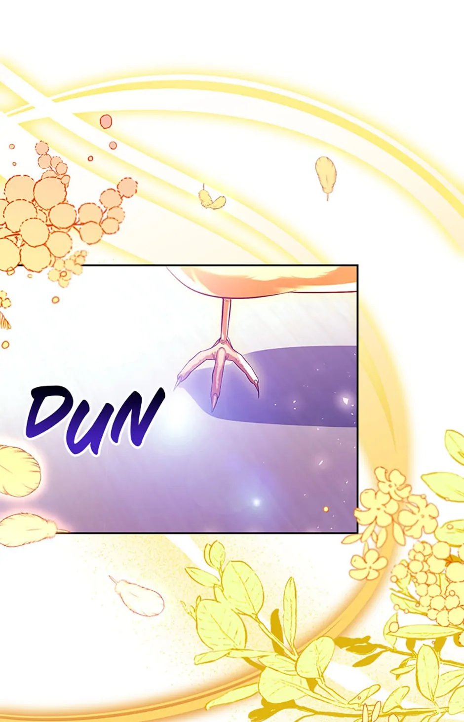My younger brother forces my flower path chapter 72 page 94