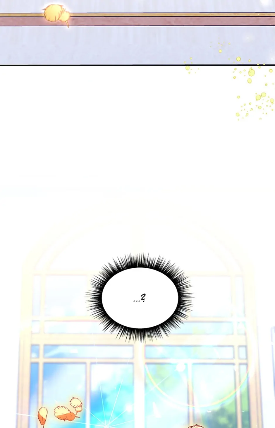 My younger brother forces my flower path chapter 72 page 96