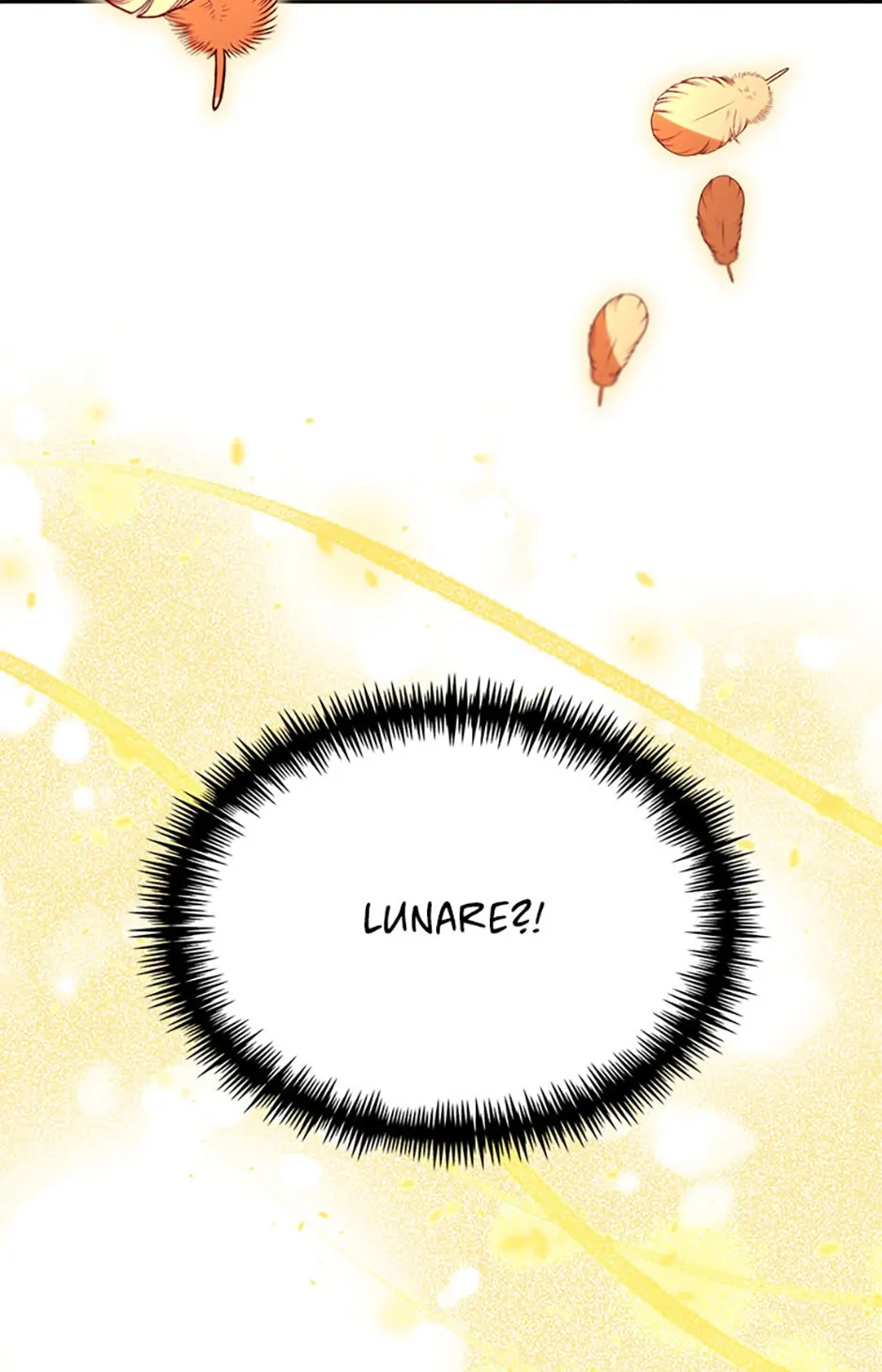 My younger brother forces my flower path chapter 72 page 98
