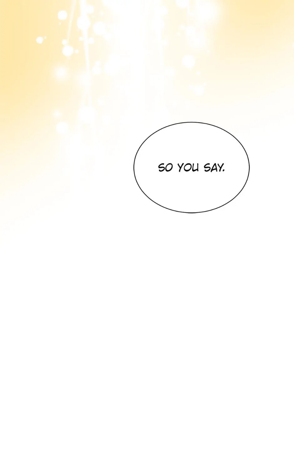 My younger brother forces my flower path chapter 73 page 13