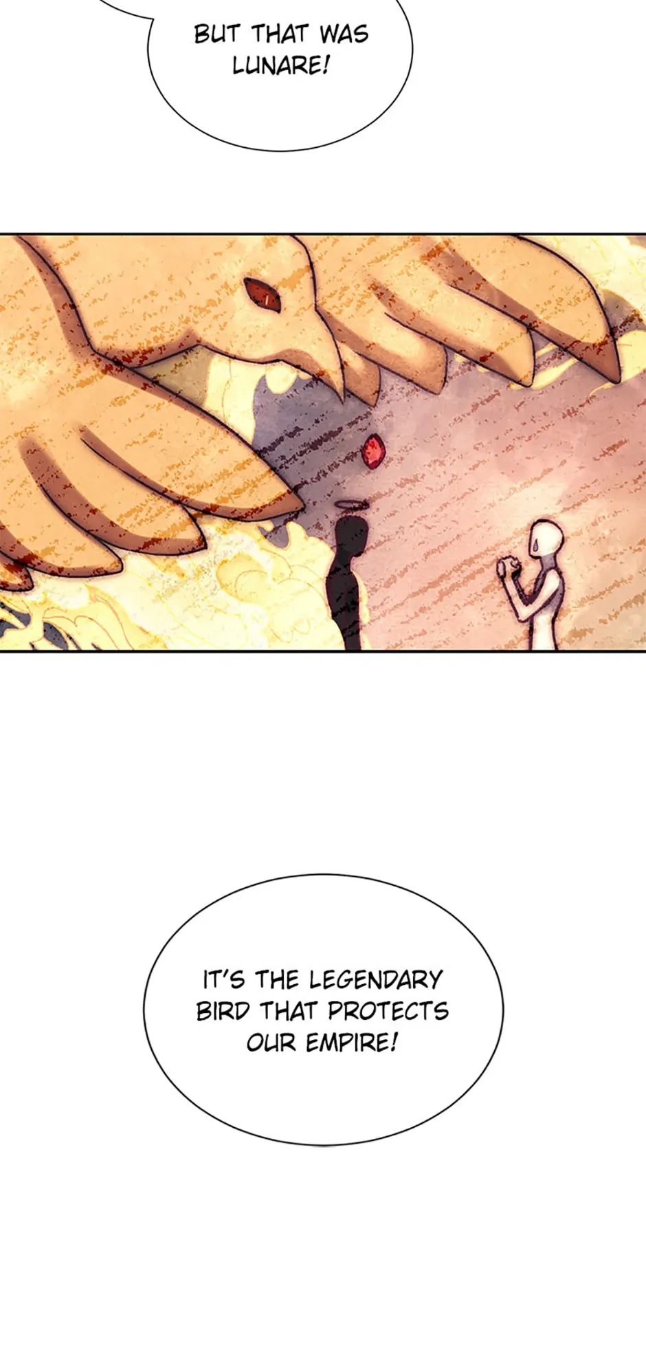 My younger brother forces my flower path chapter 73 page 49