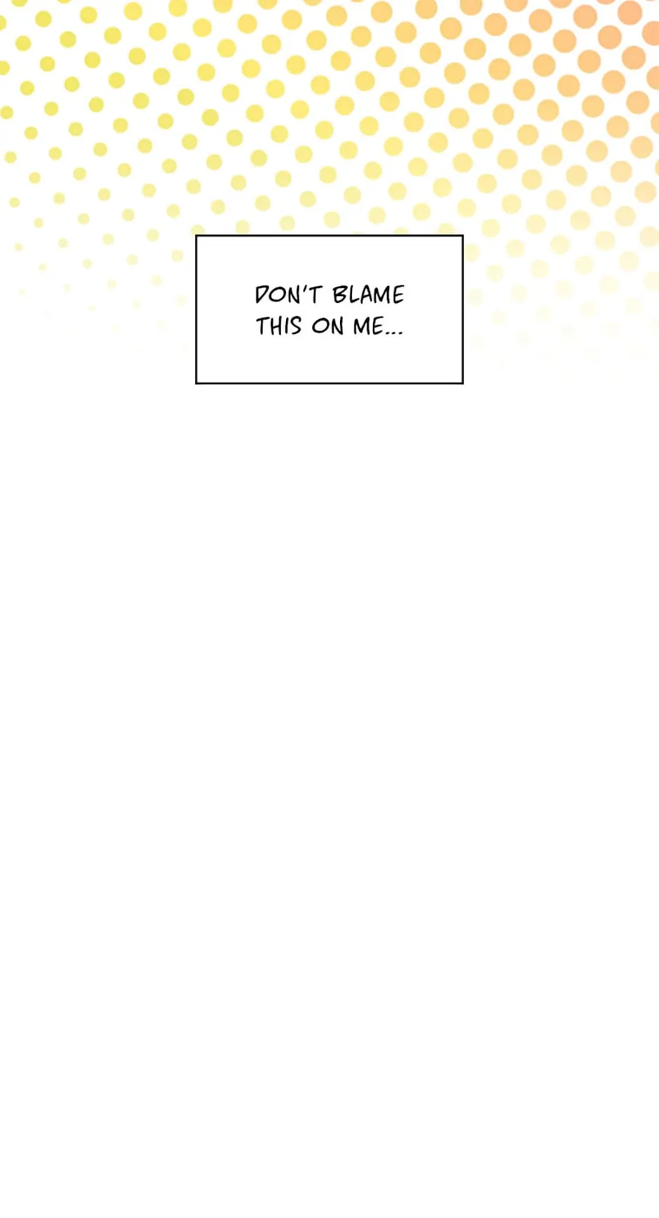 My younger brother forces my flower path chapter 73 page 55
