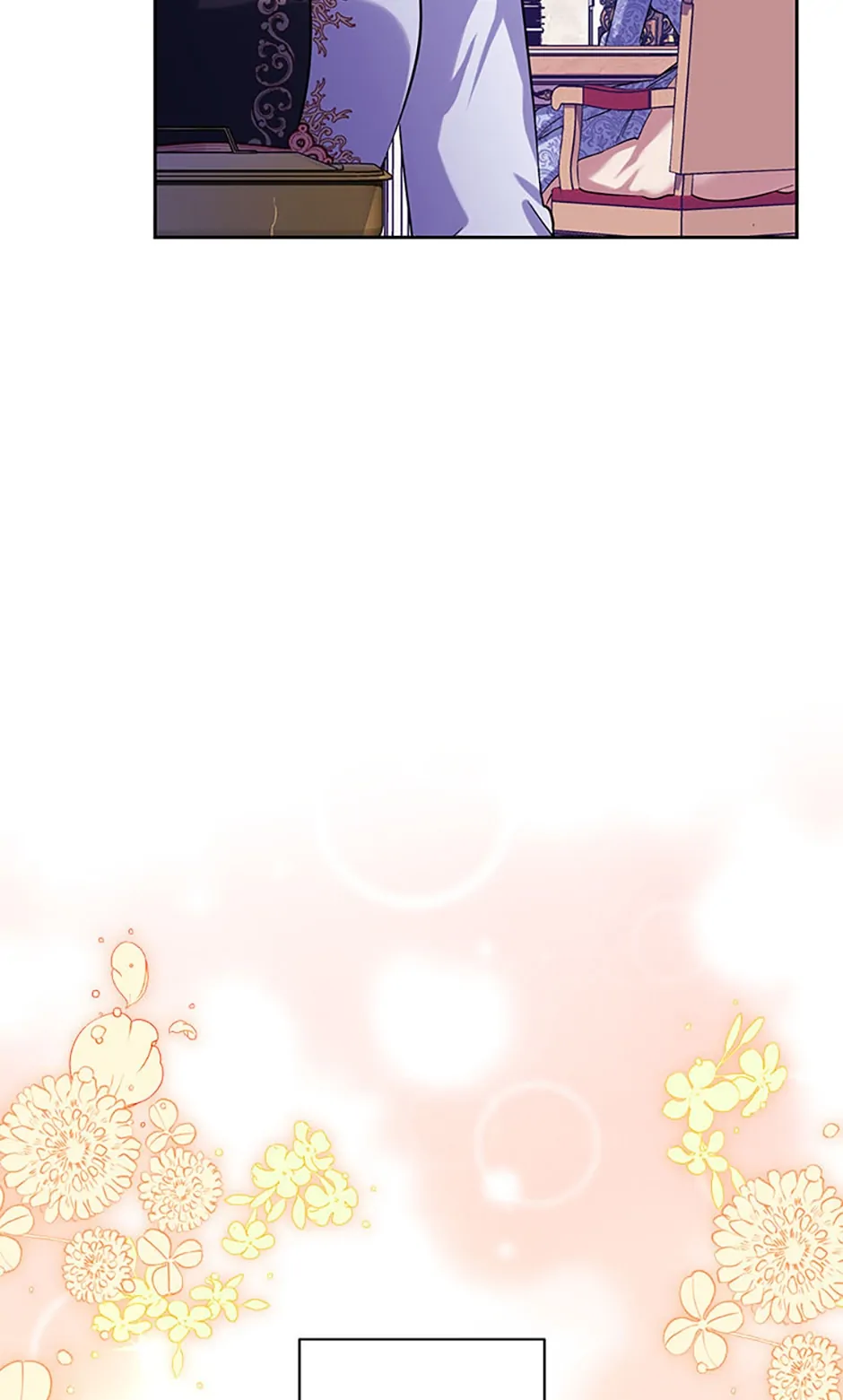 My younger brother forces my flower path chapter 73 page 67