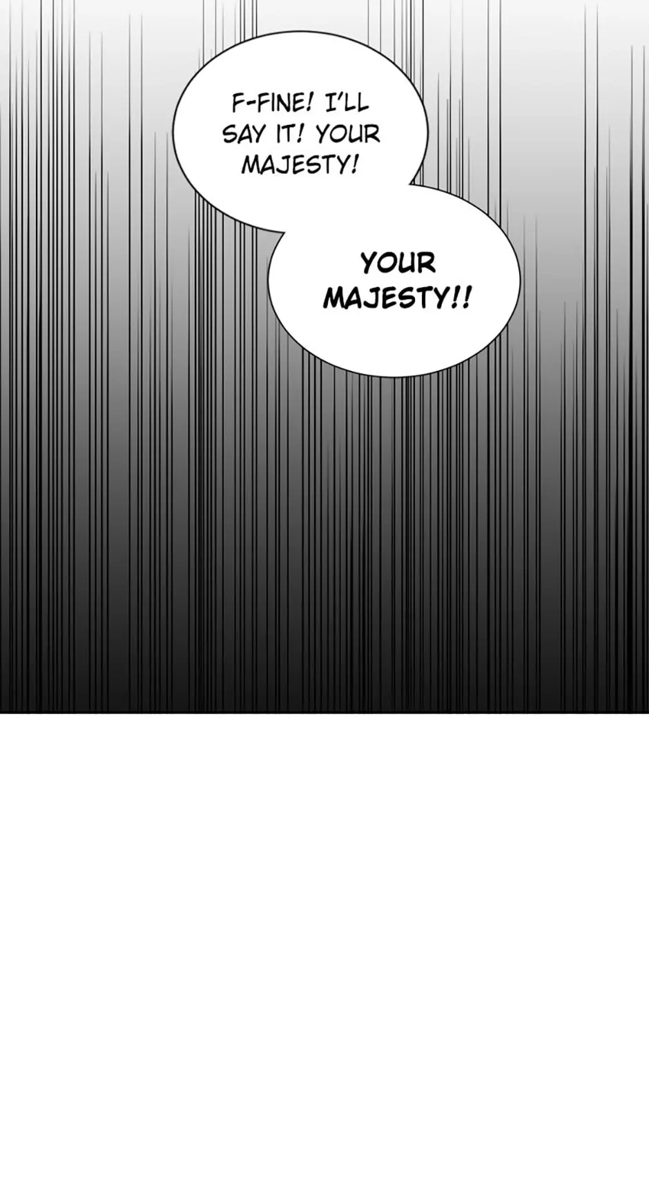 My younger brother forces my flower path chapter 73 page 81