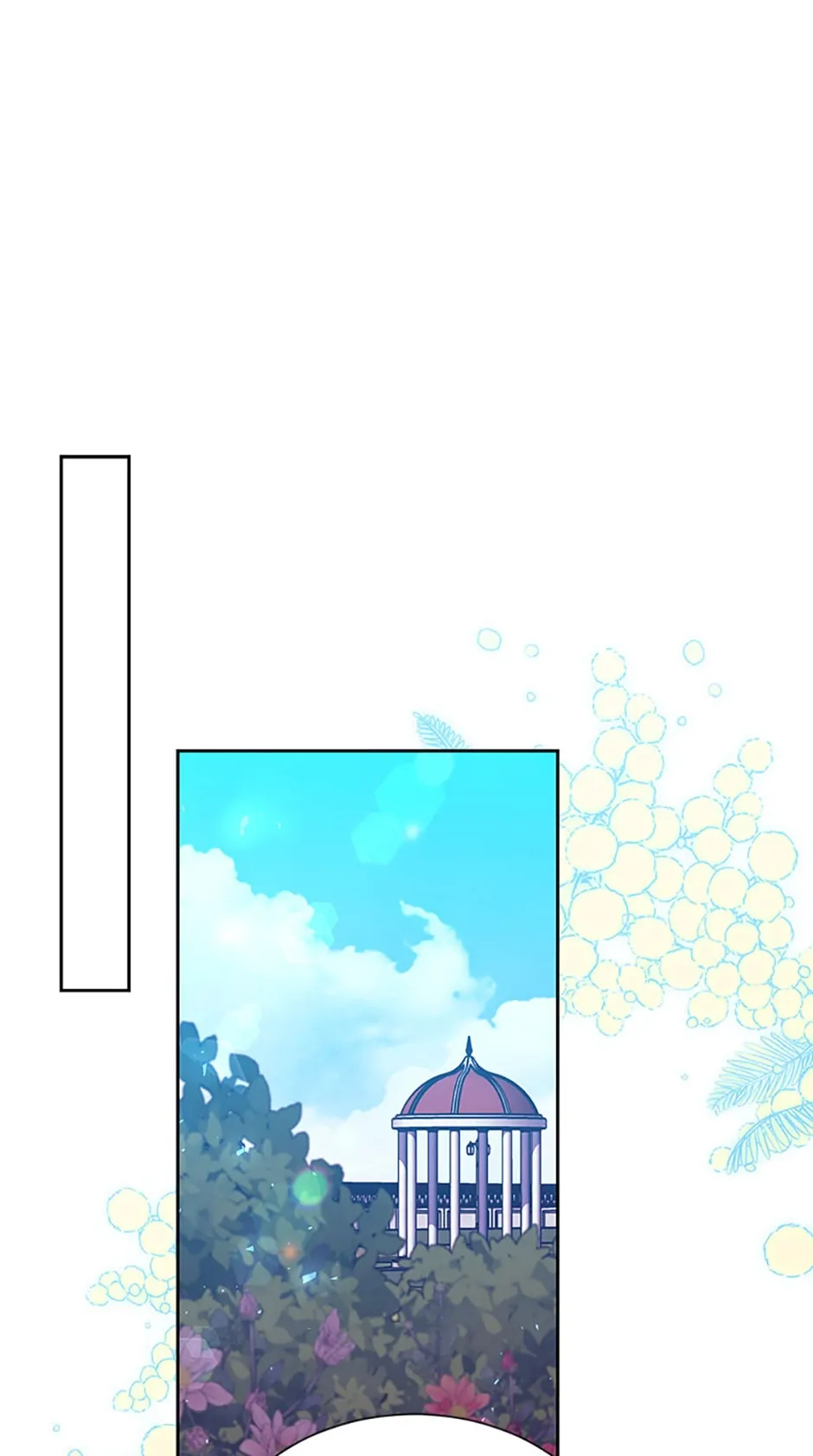 My younger brother forces my flower path chapter 73 page 82