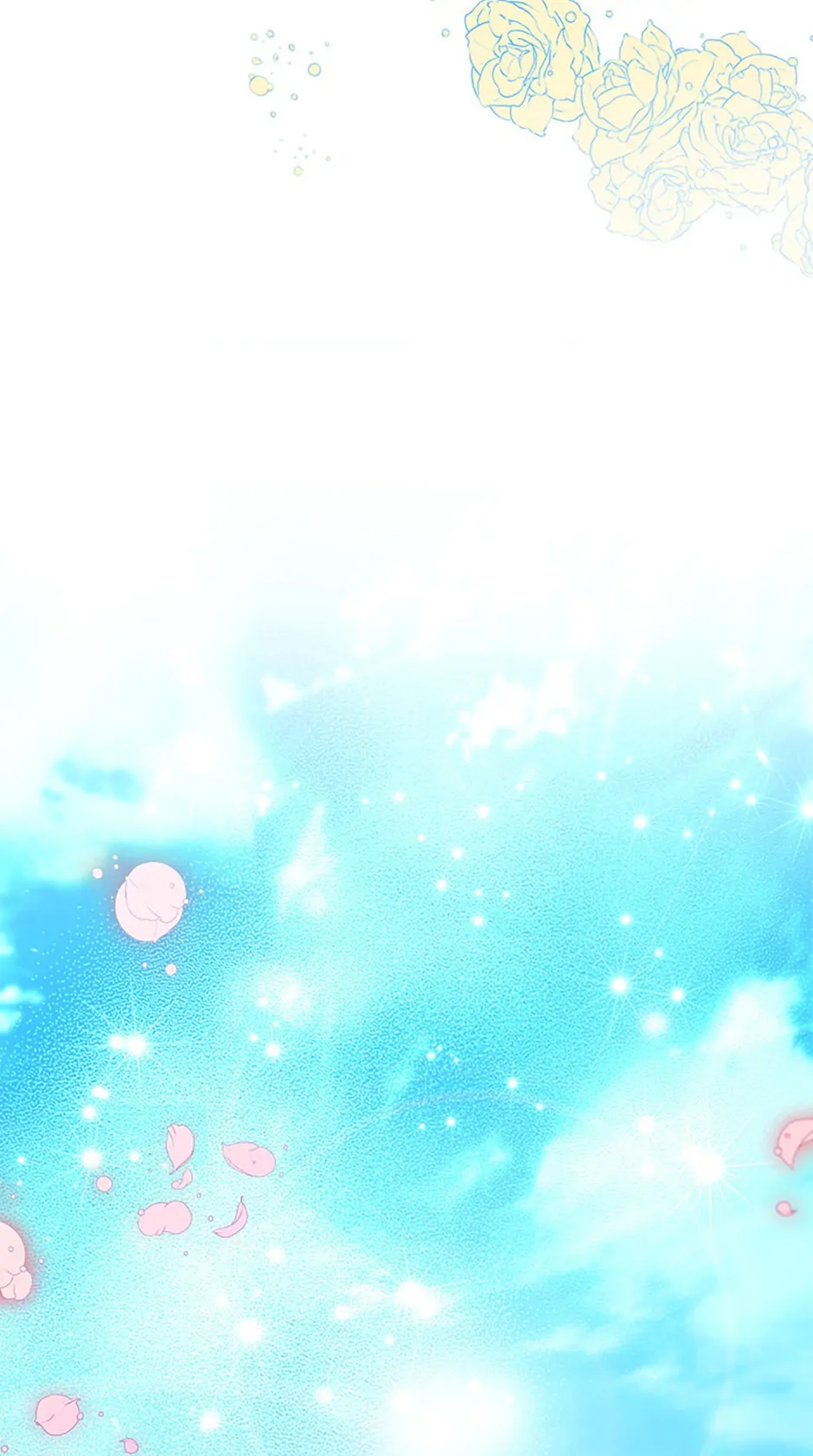 My younger brother forces my flower path chapter 73 page 87