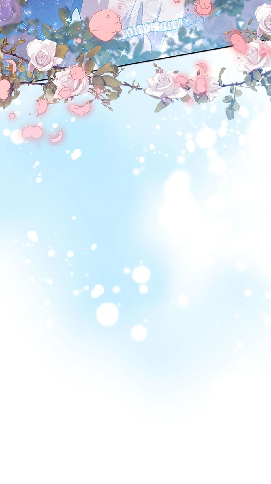 My younger brother forces my flower path chapter 73 page 89