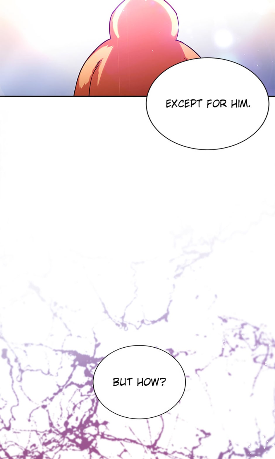 My younger brother forces my flower path chapter 74 page 28