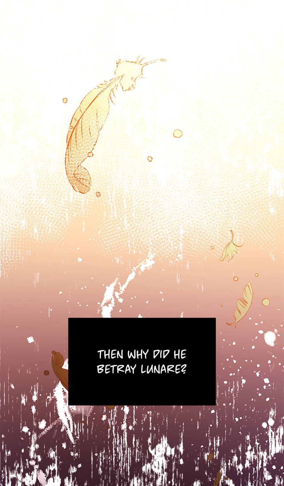 My younger brother forces my flower path chapter 74 page 46