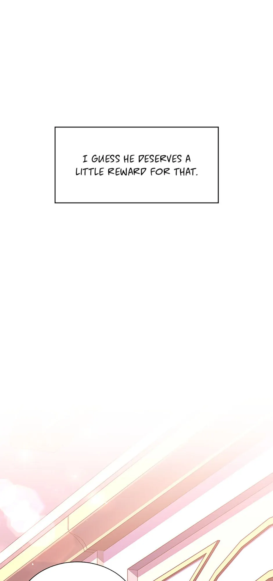 My younger brother forces my flower path chapter 75 page 14