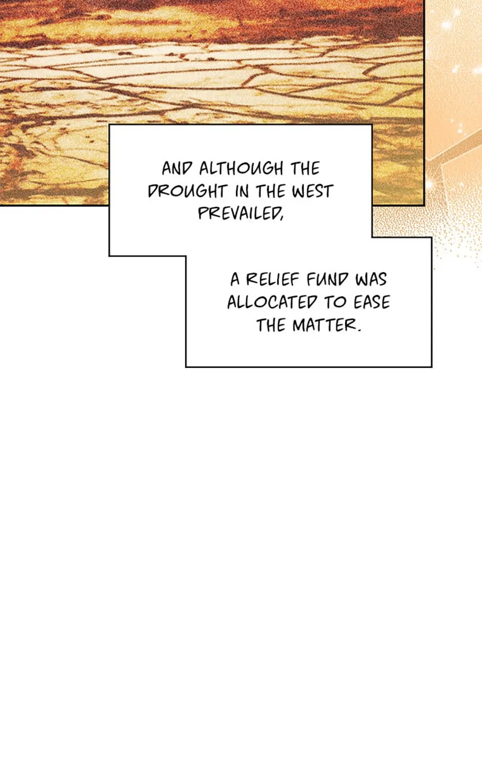 My younger brother forces my flower path chapter 75 page 49