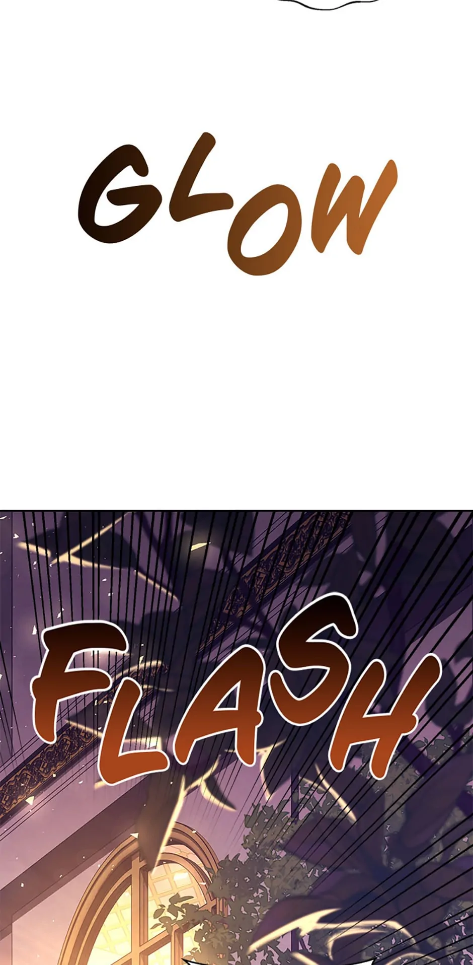 My younger brother forces my flower path chapter 75 page 65