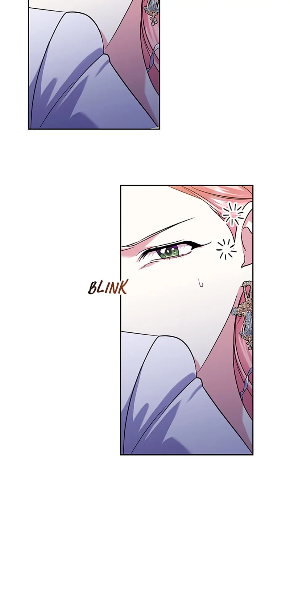 My younger brother forces my flower path chapter 75 page 67