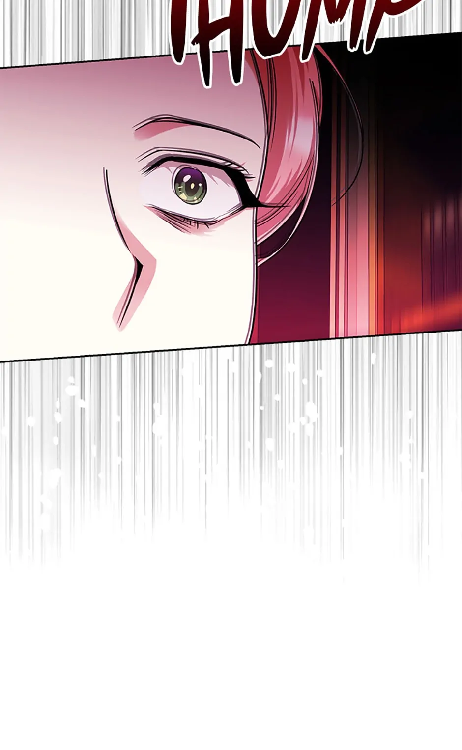 My younger brother forces my flower path chapter 75 page 85