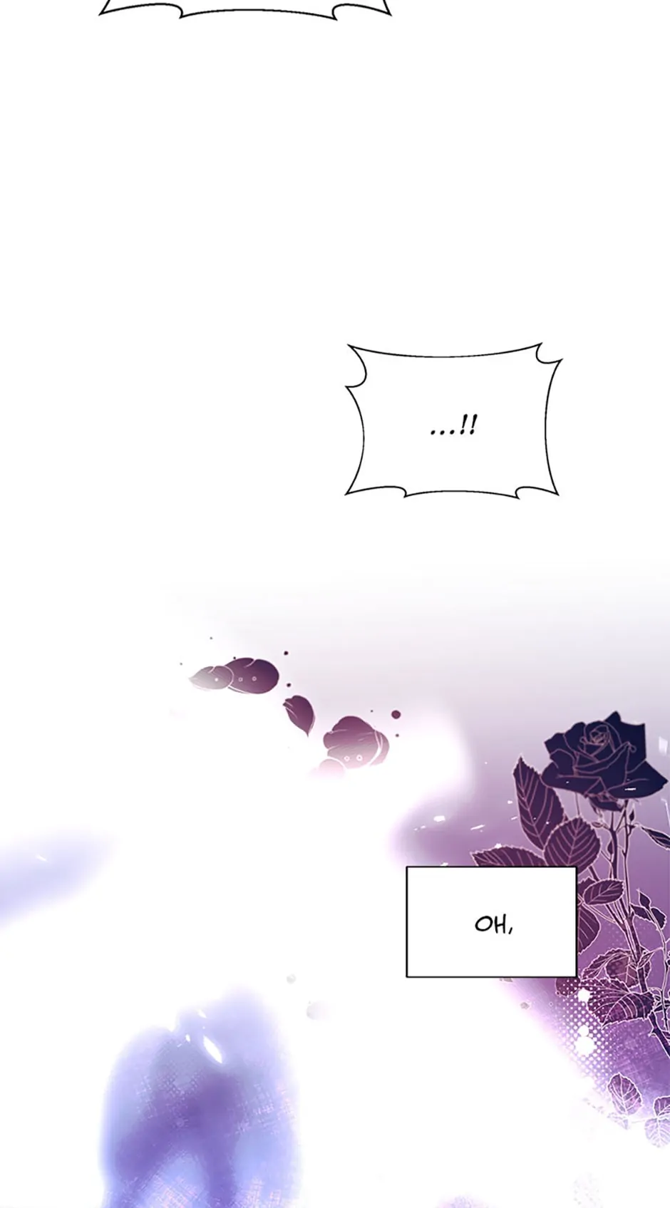 My younger brother forces my flower path chapter 75 page 90