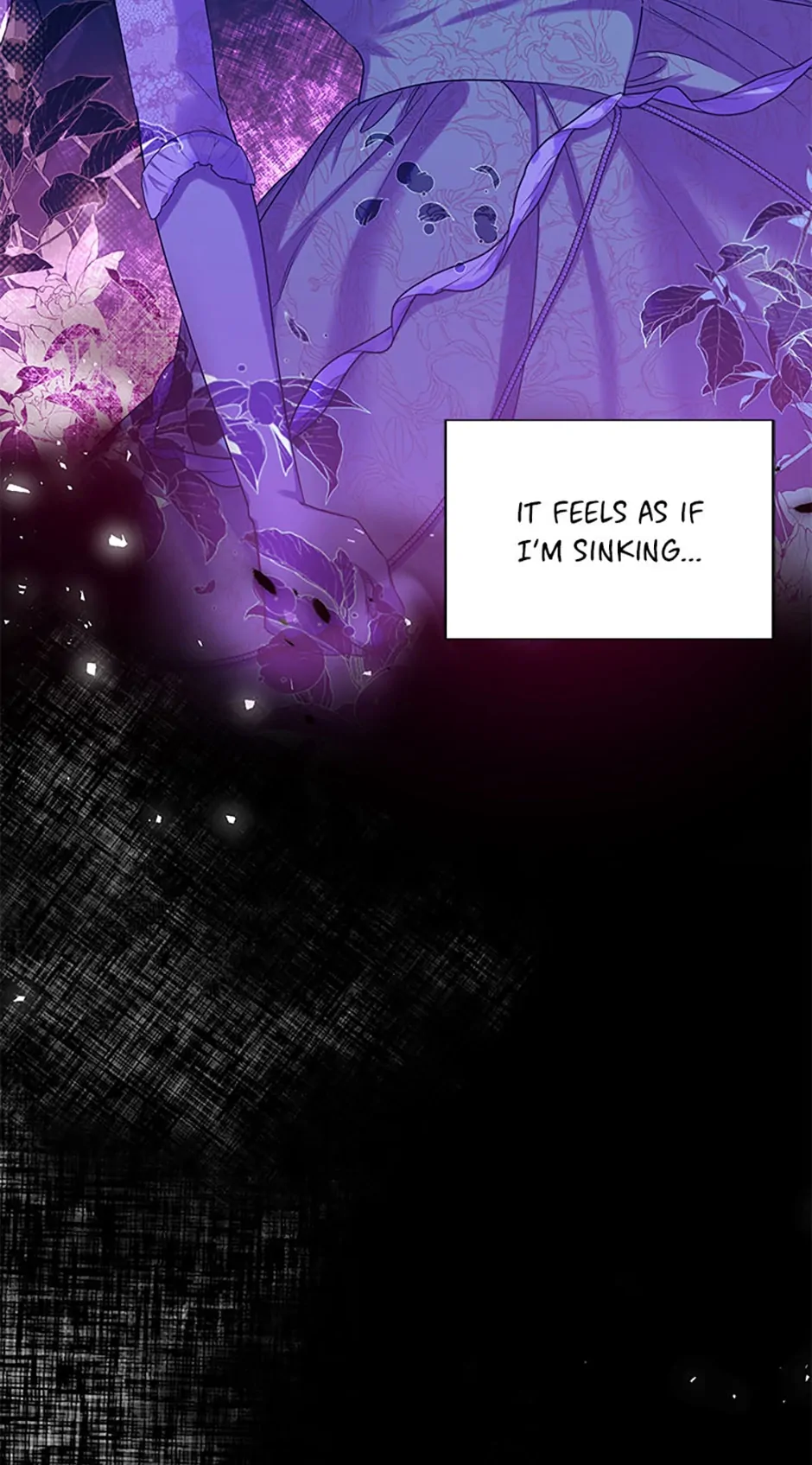 My younger brother forces my flower path chapter 75 page 92
