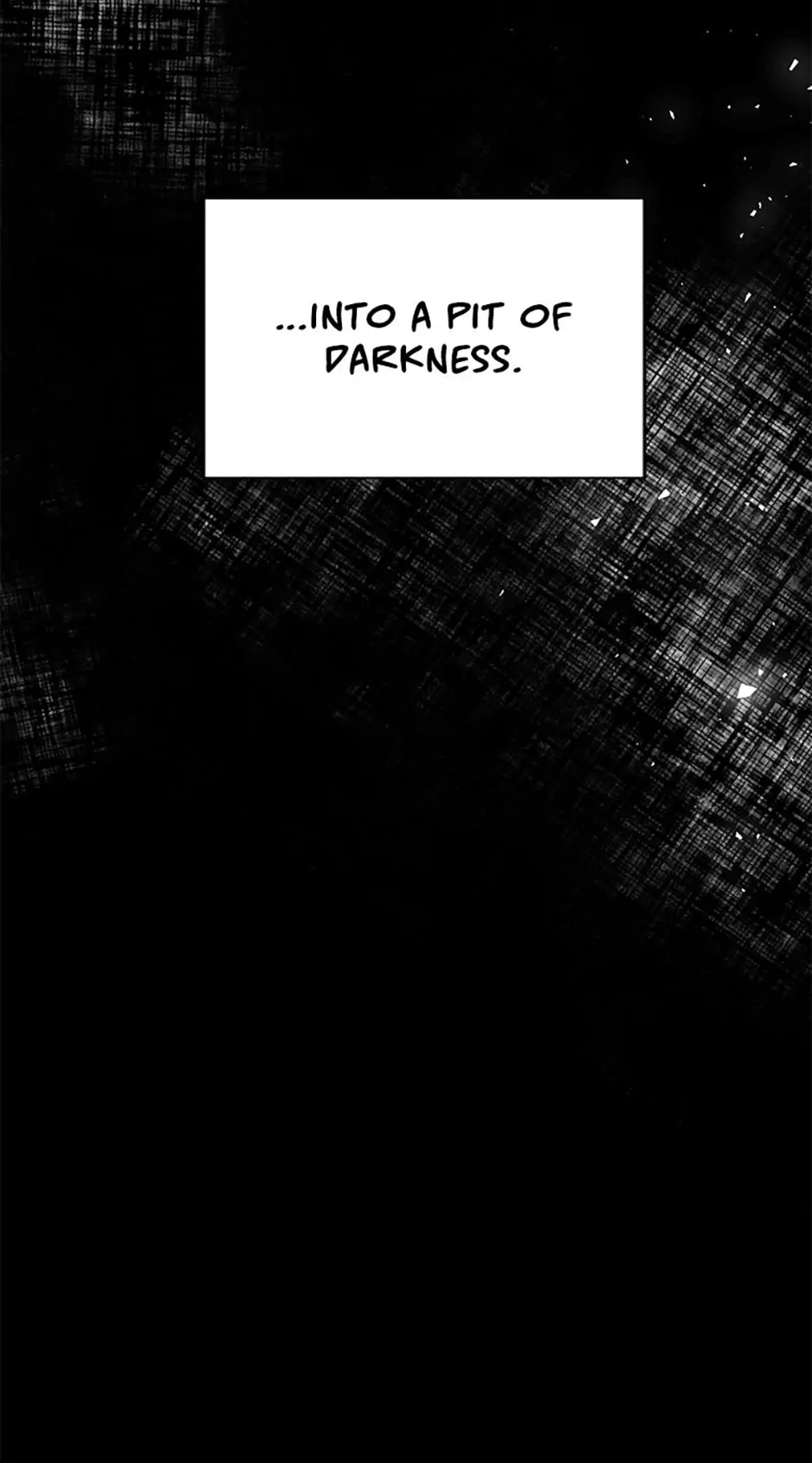 My younger brother forces my flower path chapter 75 page 93