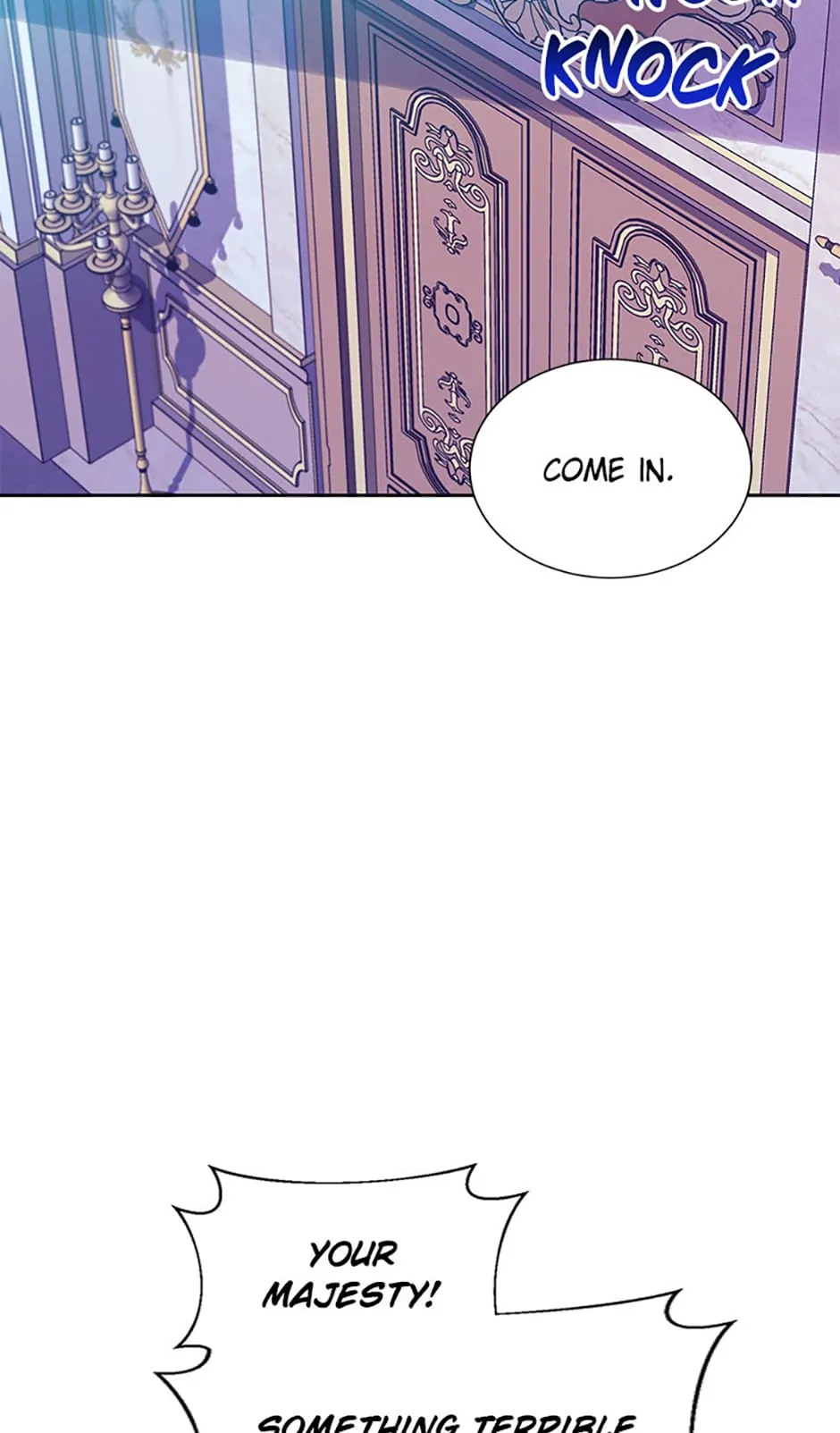 My younger brother forces my flower path chapter 76 page 29