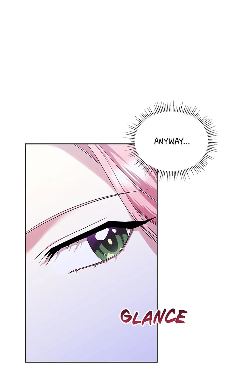 My younger brother forces my flower path chapter 76 page 55