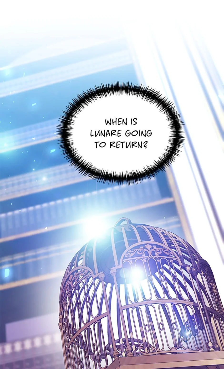 My younger brother forces my flower path chapter 76 page 56