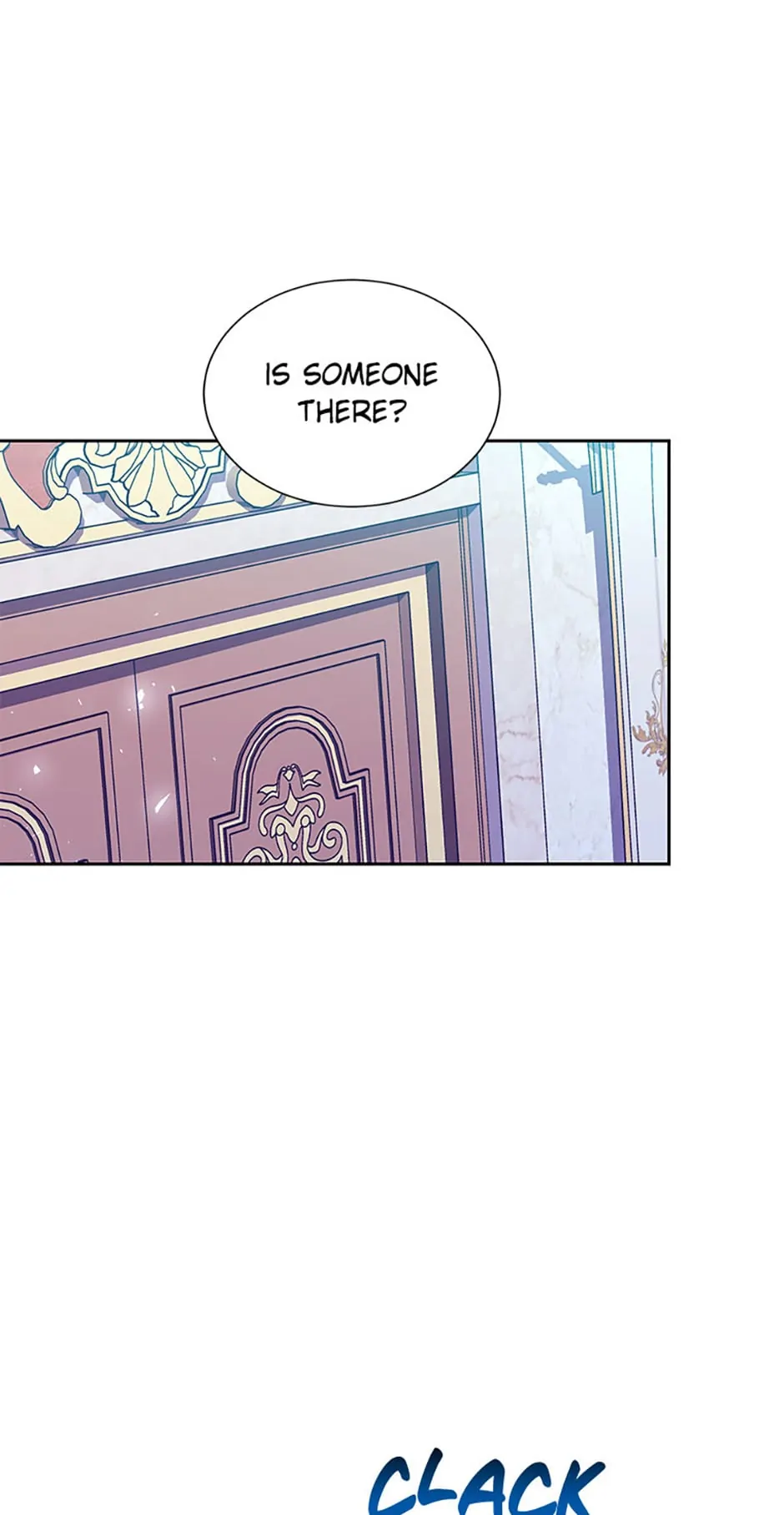 My younger brother forces my flower path chapter 76 page 6