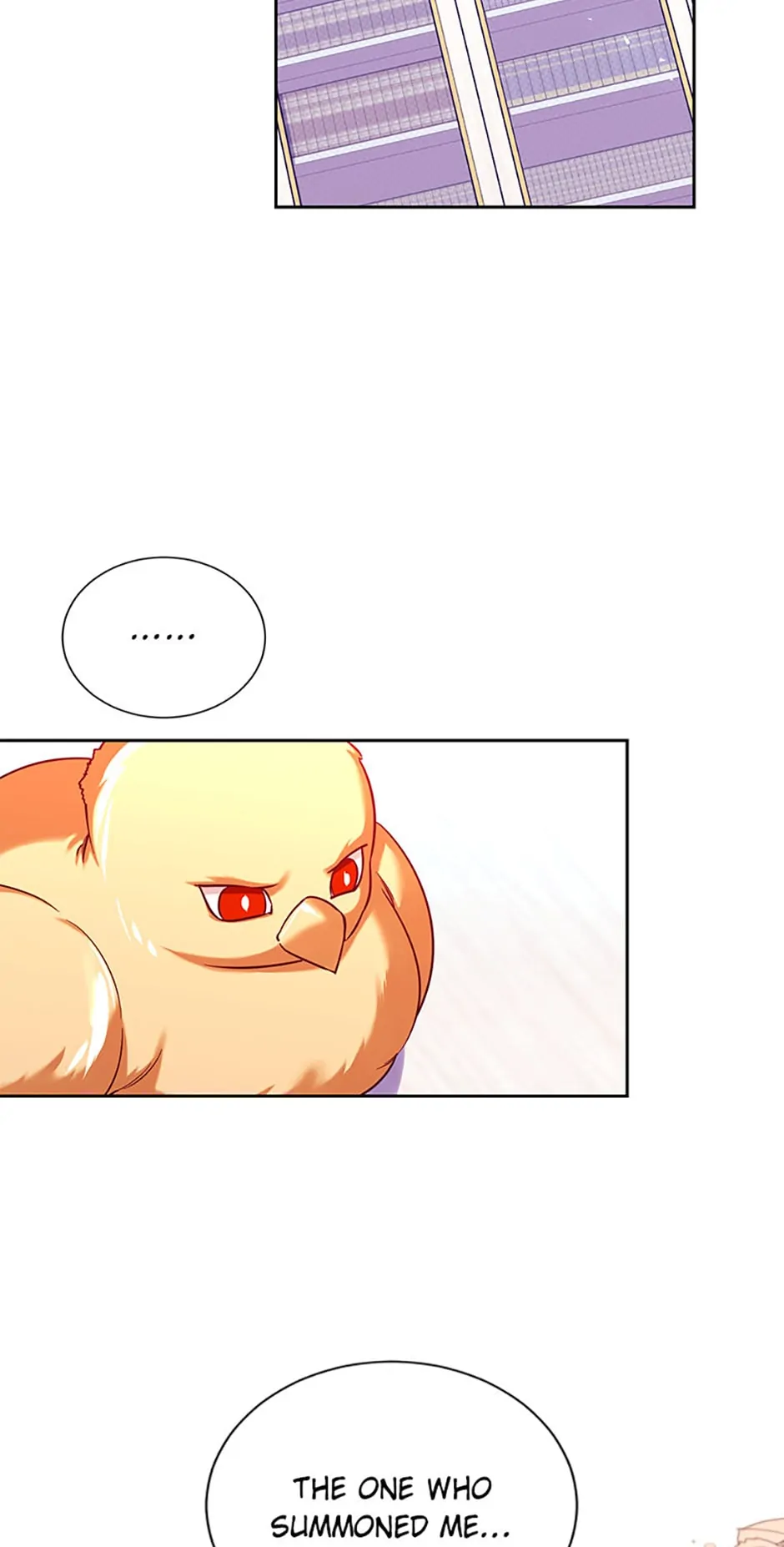 My younger brother forces my flower path chapter 76 page 72