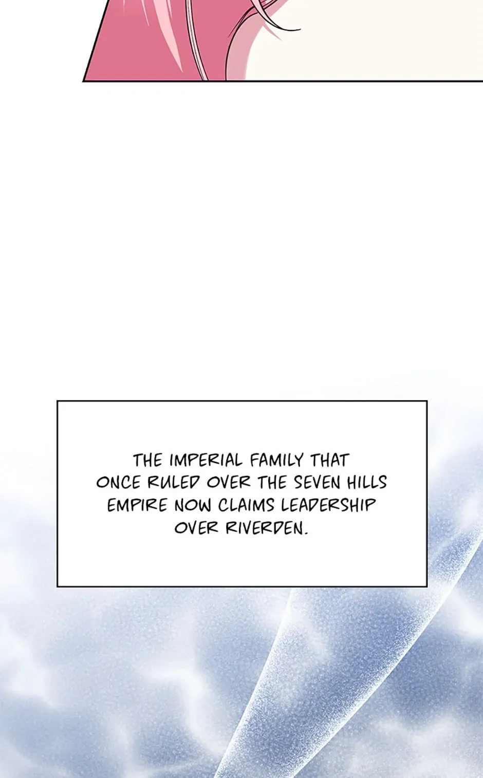 My younger brother forces my flower path chapter 77 page 13