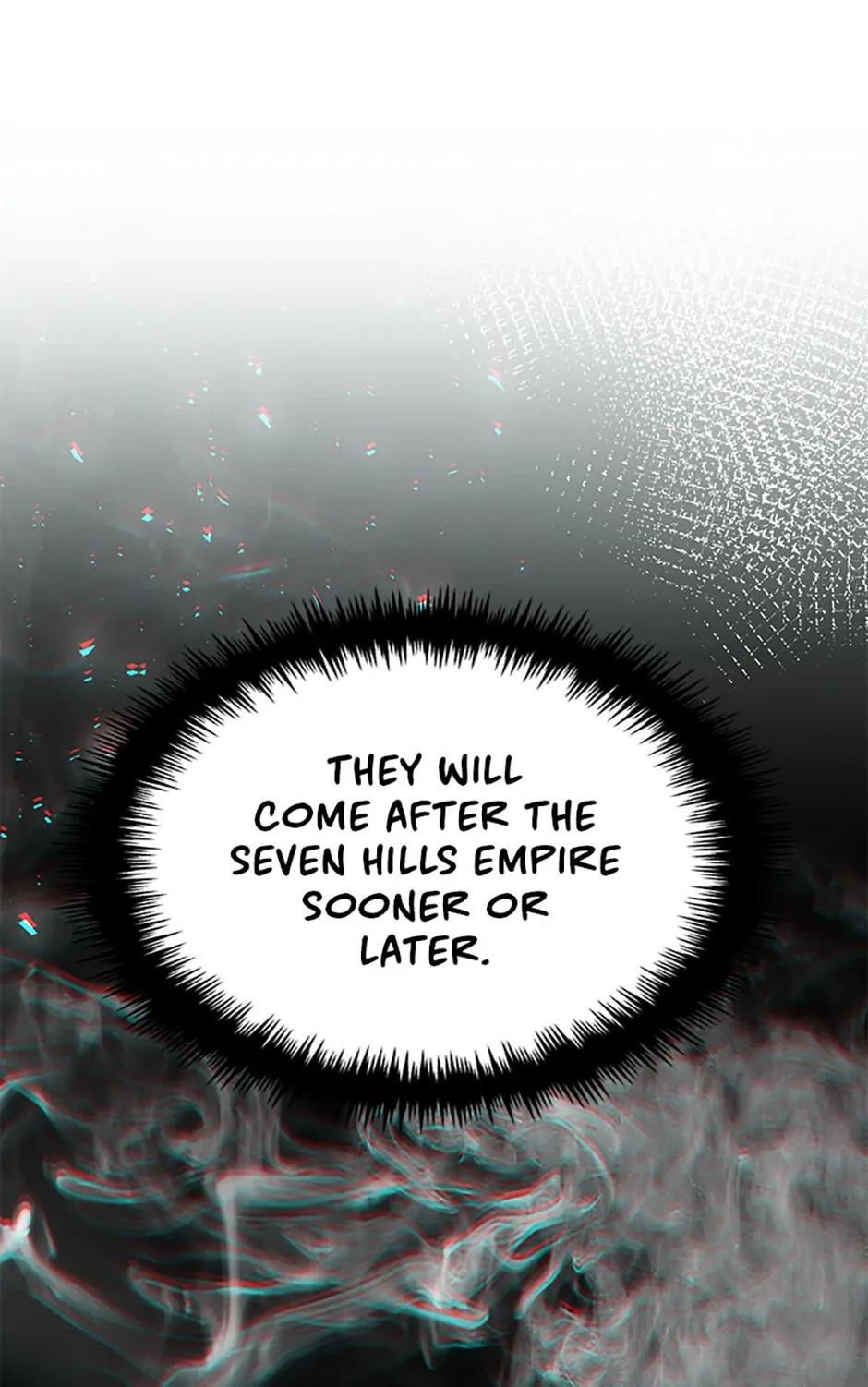 My younger brother forces my flower path chapter 77 page 19