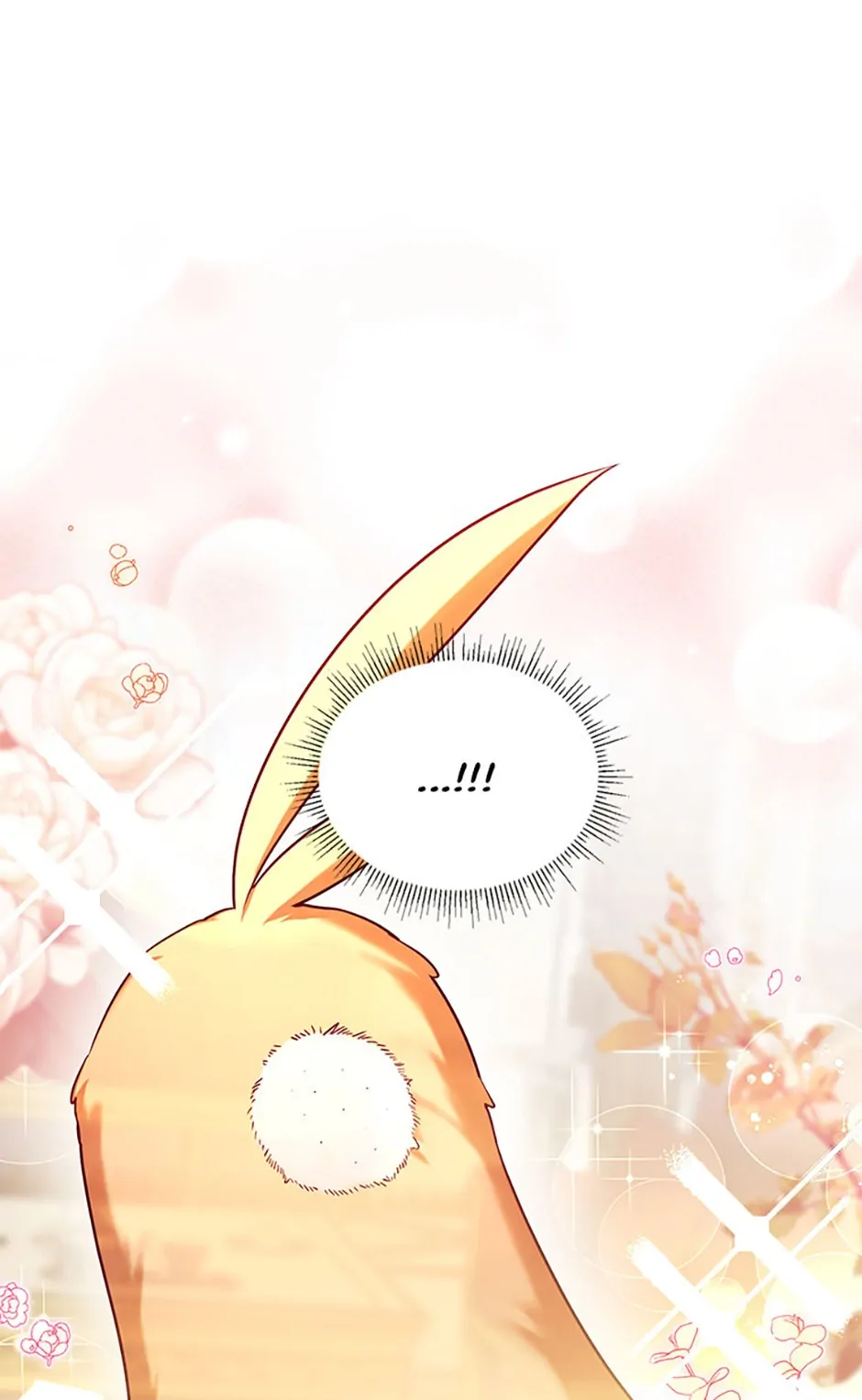 My younger brother forces my flower path chapter 77 page 31