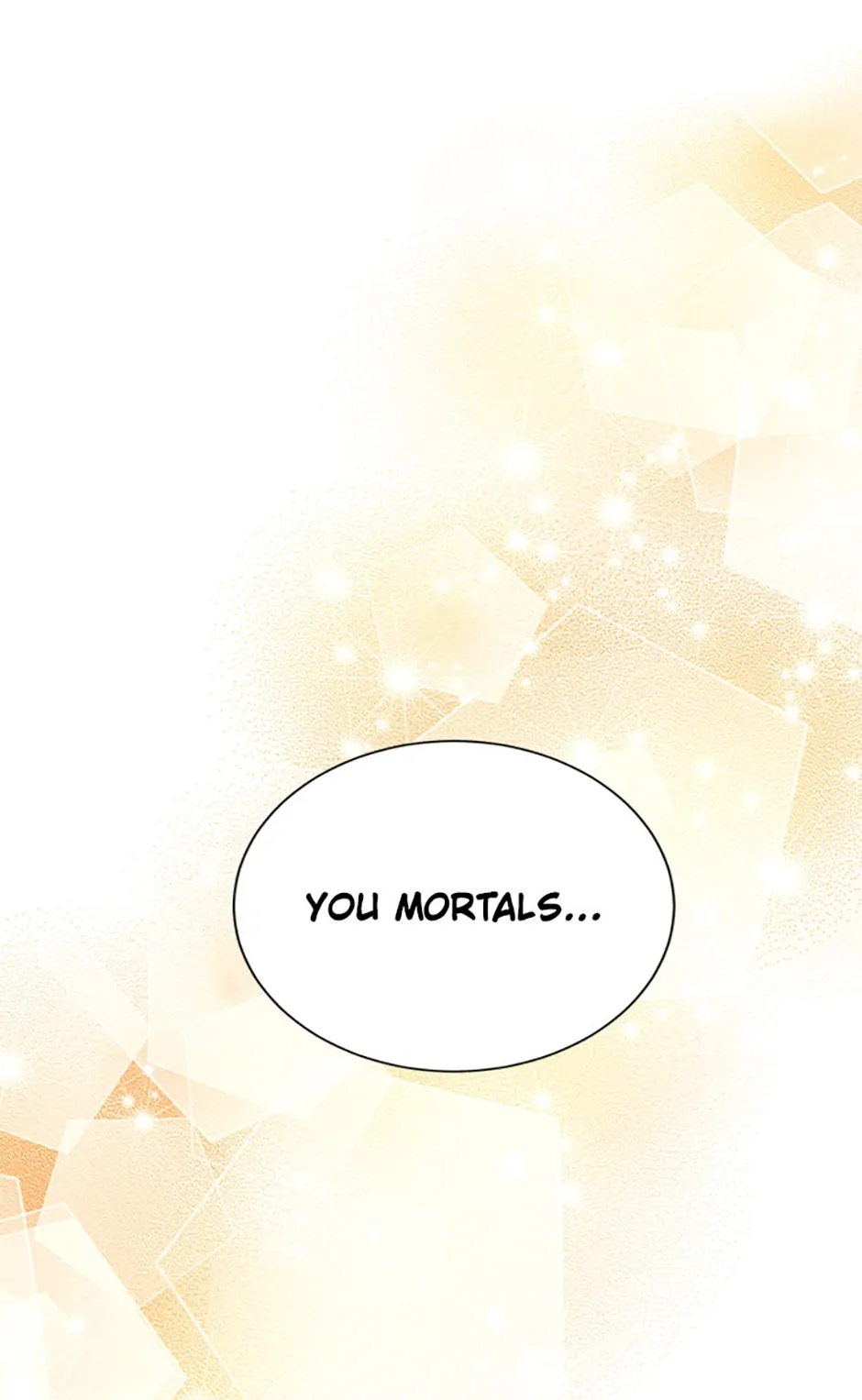 My younger brother forces my flower path chapter 77 page 35