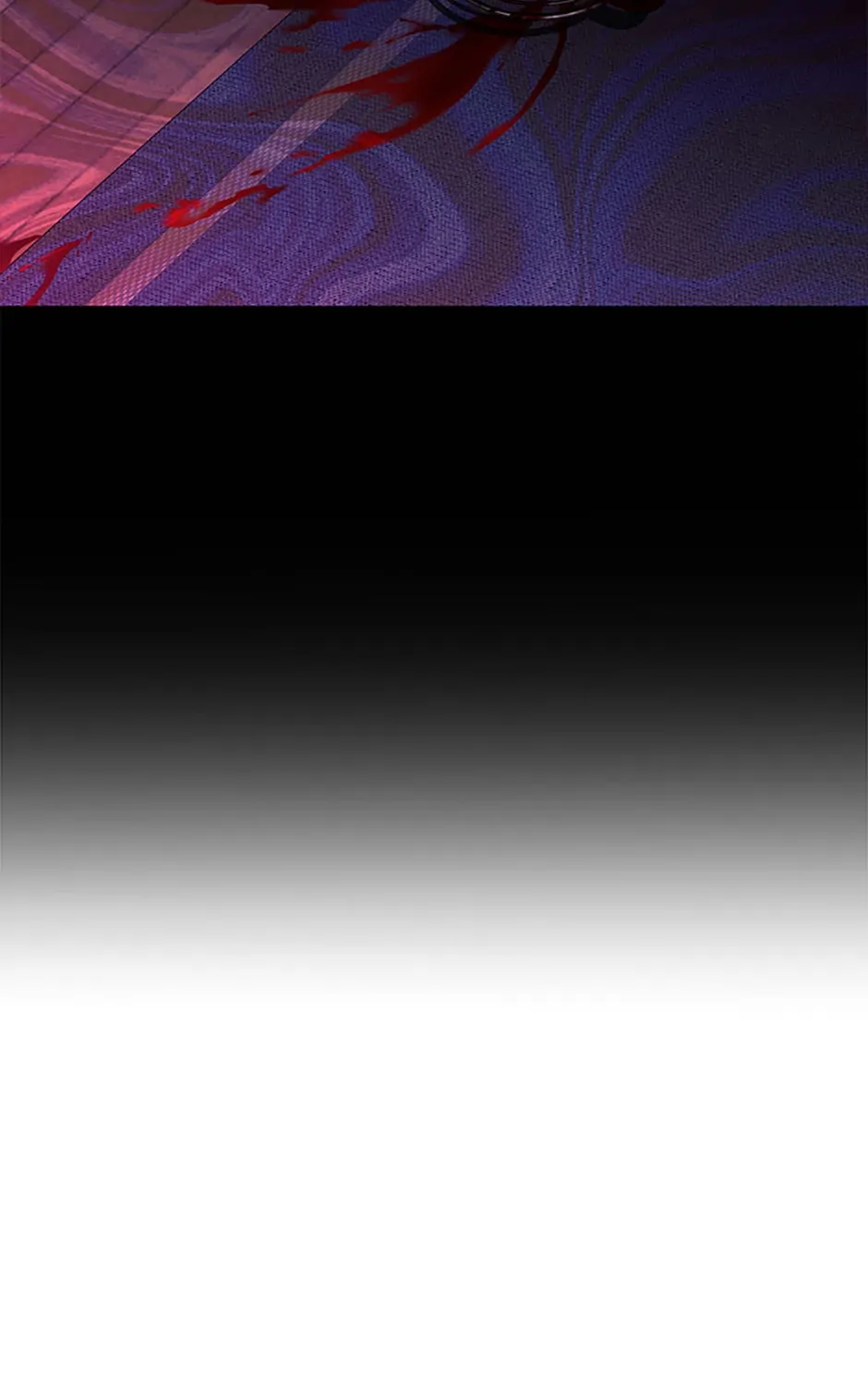 My younger brother forces my flower path chapter 77 page 47