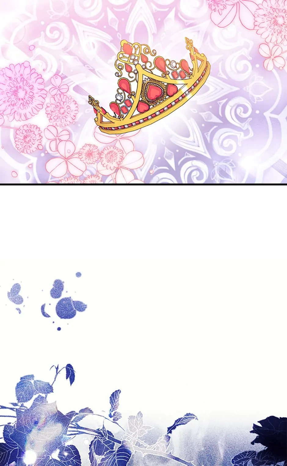 My younger brother forces my flower path chapter 77 page 63