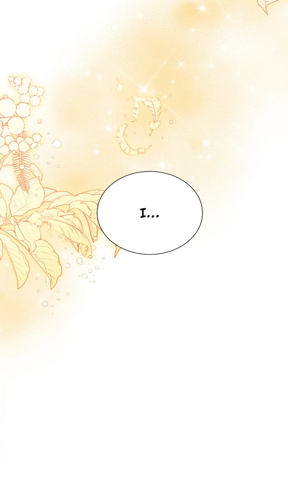 My younger brother forces my flower path chapter 77 page 91