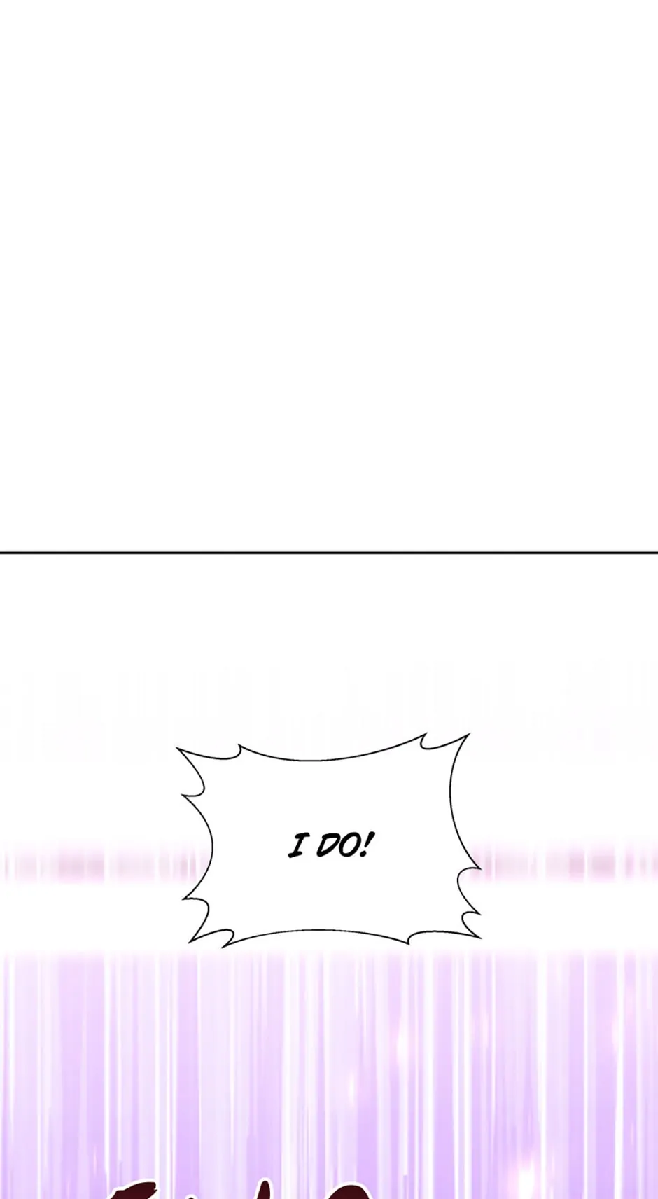 My younger brother forces my flower path chapter 78 page 10